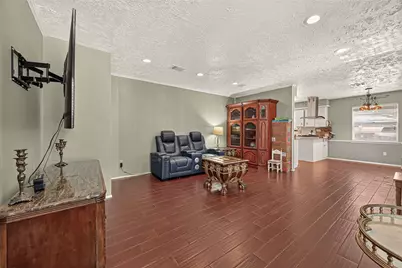 23111 Lost Brook Lane, Spring, TX 77373 - Photo 19