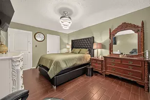 23111 Lost Brook Ln, Spring, TX 77373 - Photo 23
