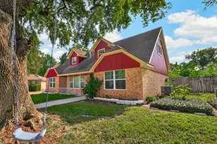 23111 Lost Brook Ln, Spring, TX 77373 - Photo 37