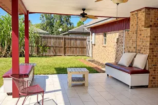 23111 Lost Brook Ln, Spring, TX 77373 - Photo 35