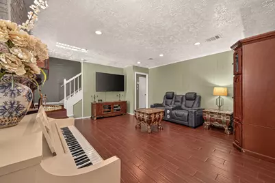 23111 Lost Brook Lane, Spring, TX 77373 - Photo 17