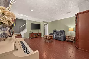 23111 Lost Brook Ln, Spring, TX 77373 - Photo 17