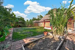 23111 Lost Brook Ln, Spring, TX 77373 - Photo 33
