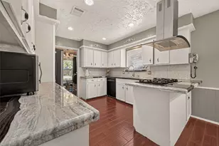 23111 Lost Brook Ln, Spring, TX 77373 - Photo 13
