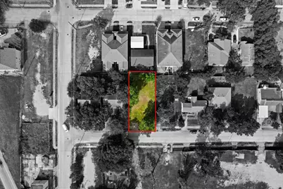 3309 Natchez Street, Houston, TX 77021 - Photo 3