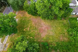 3309 Natchez St, Houston, TX 77021 - Photo 1