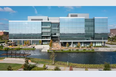 3309 Natchez Street, Houston, TX 77021 - Photo 7