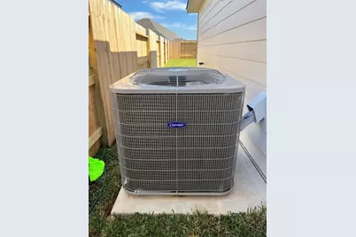 18709 Presswood Way Drive, New Caney, TX 77357 - Photo 27