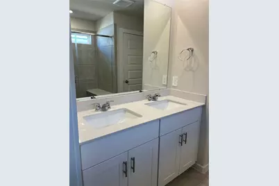 18709 Presswood Way Drive, New Caney, TX 77357 - Photo 19