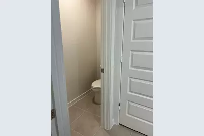 18709 Presswood Way Drive, New Caney, TX 77357 - Photo 23