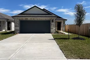 18709 Presswood Wy Dr, New Caney, TX 77357 - Photo 1