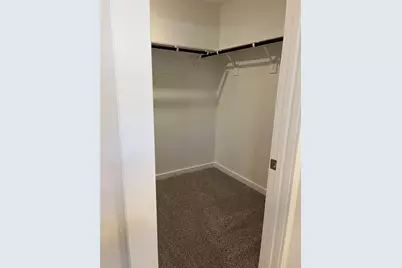 18709 Presswood Way Drive, New Caney, TX 77357 - Photo 21