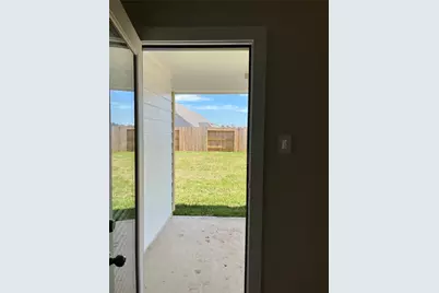 18709 Presswood Way Drive, New Caney, TX 77357 - Photo 25