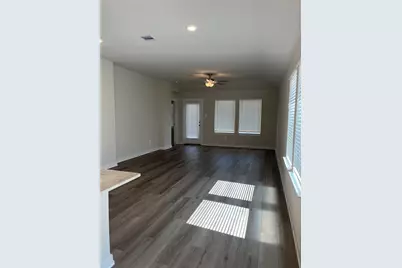 18709 Presswood Way Drive, New Caney, TX 77357 - Photo 5