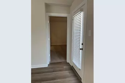 18709 Presswood Way Drive, New Caney, TX 77357 - Photo 15