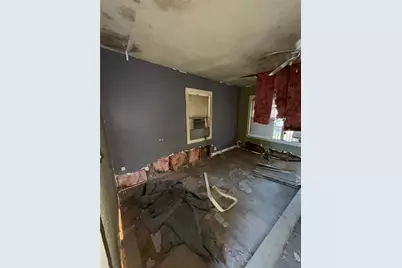 12906 Century Lane, Houston, TX 77015 - Photo 7