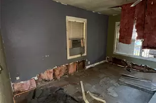 12906 Century Ln, Houston, TX 77015 - Photo 7