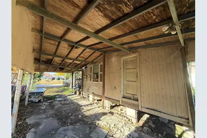 12906 Century Lane, Houston, TX 77015 - Photo 13