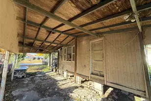 12906 Century Ln, Houston, TX 77015 - Photo 13