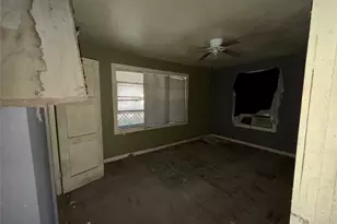 12906 Century Ln, Houston, TX 77015 - Photo 5