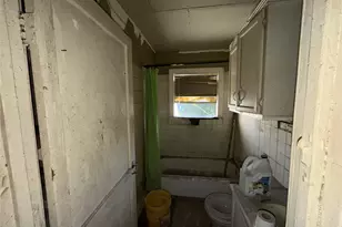 12906 Century Ln, Houston, TX 77015 - Photo 9