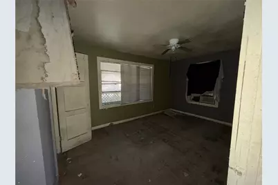 12906 Century Lane, Houston, TX 77015 - Photo 11