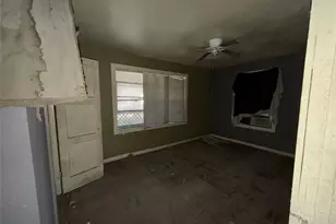 12906 Century Ln, Houston, TX 77015 - Photo 11