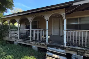 12906 Century Ln, Houston, TX 77015 - Photo 1