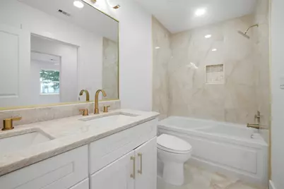 1903 Sedgie Drive, Houston, TX 77080 - Photo 25