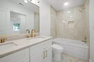 1903 Sedgie Dr, Houston, TX 77080 - Photo 25