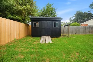 1903 Sedgie Dr, Houston, TX 77080 - Photo 29