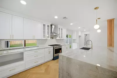 1903 Sedgie Drive, Houston, TX 77080 - Photo 1