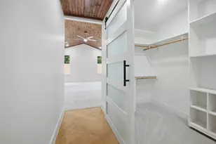 1903 Sedgie Dr, Houston, TX 77080 - Photo 21