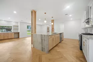 1903 Sedgie Dr, Houston, TX 77080 - Photo 13