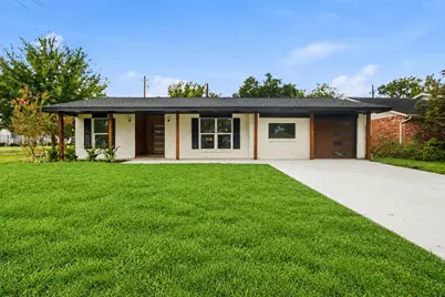 1903 Sedgie Drive, Houston, TX 77080 - Photo 3
