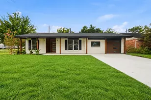 1903 Sedgie Dr, Houston, TX 77080 - Photo 3