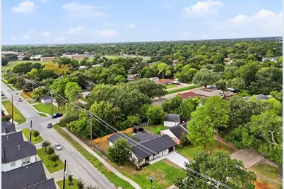 1903 Sedgie Drive, Houston, TX 77080 - Photo 31