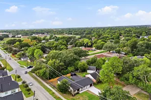 1903 Sedgie Dr, Houston, TX 77080 - Photo 31