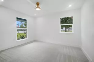 1903 Sedgie Dr, Houston, TX 77080 - Photo 23