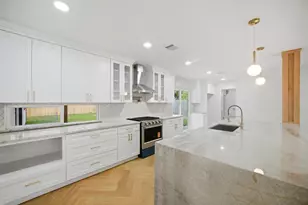 1903 Sedgie Dr, Houston, TX 77080 - Photo 3