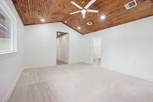 1903 Sedgie Dr, Houston, TX 77080 - Photo 15