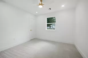 1903 Sedgie Dr, Houston, TX 77080 - Photo 25