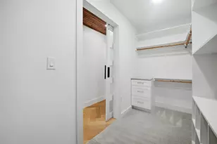 1903 Sedgie Dr, Houston, TX 77080 - Photo 19