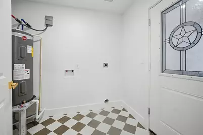 1903 Sedgie Drive, Houston, TX 77080 - Photo 21