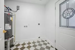1903 Sedgie Dr, Houston, TX 77080 - Photo 21