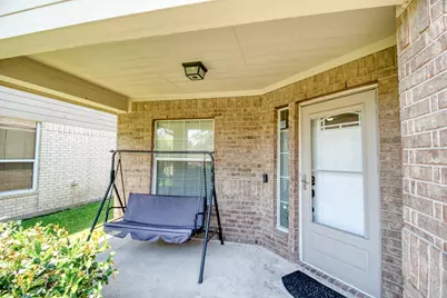 7911 Pelican Lane, Baytown, TX 77523 - Photo 3