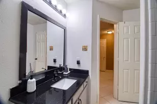 7911 Pelican Ln, Baytown, TX 77523 - Photo 25