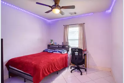 7911 Pelican Lane, Baytown, TX 77523 - Photo 23