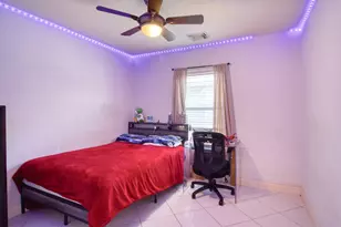 7911 Pelican Ln, Baytown, TX 77523 - Photo 23