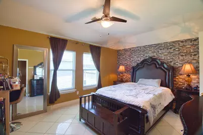 7911 Pelican Lane, Baytown, TX 77523 - Photo 13